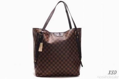 LV handbags066